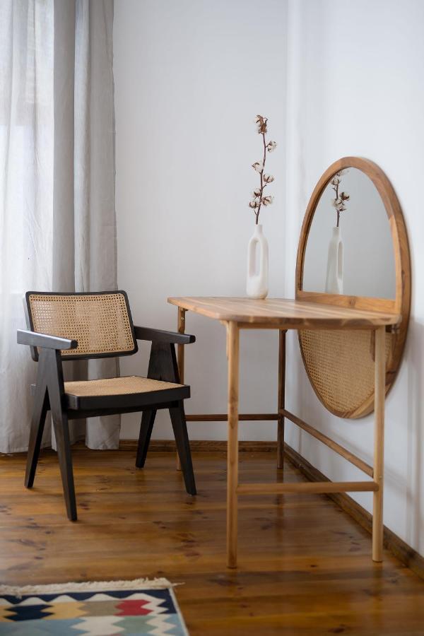 Malarskie Atelier Stary Toruń Екстериор снимка