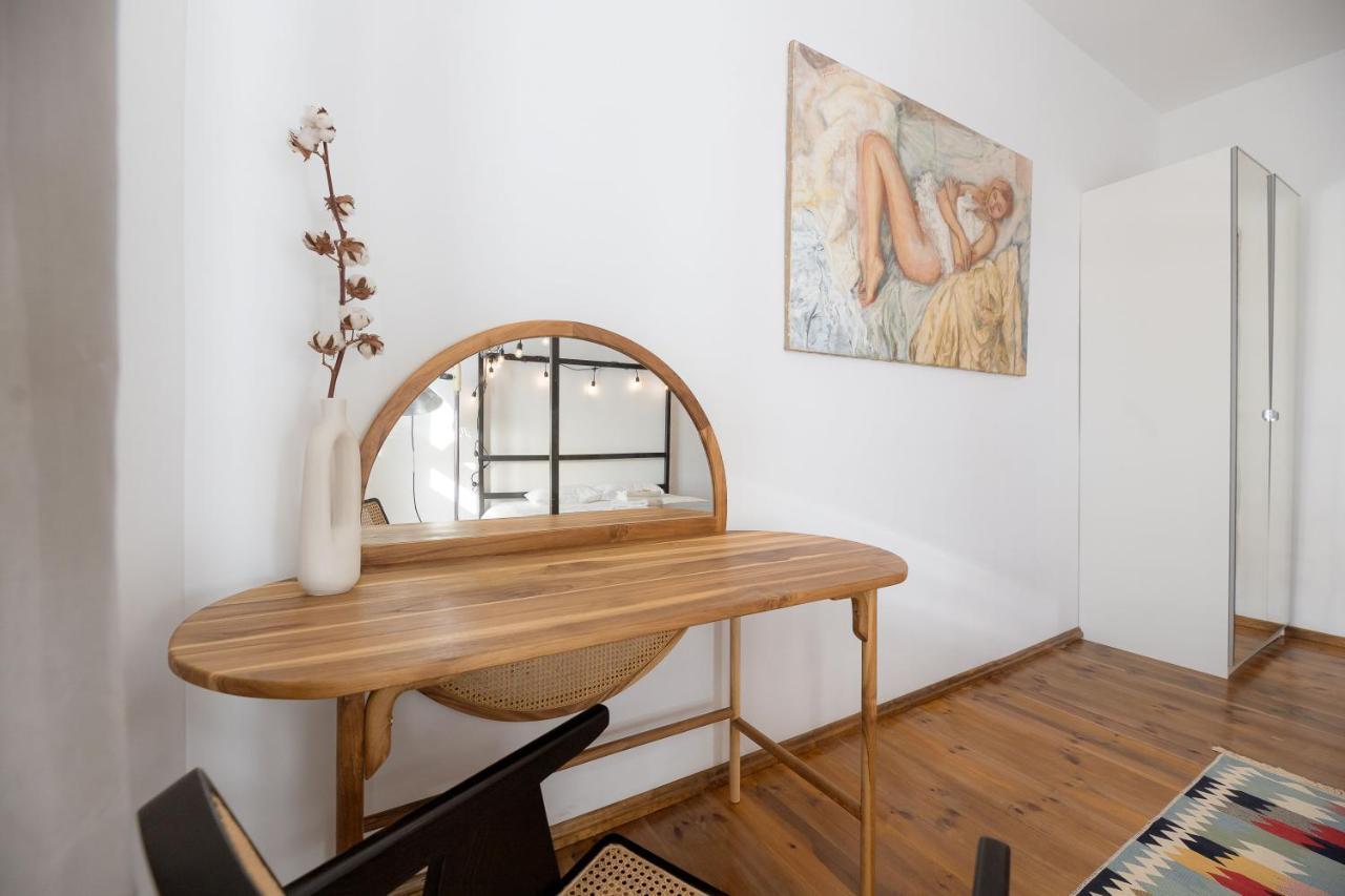 Malarskie Atelier Stary Toruń Екстериор снимка